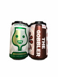 Capitol Cider House Mix Pack Can 4-Pack