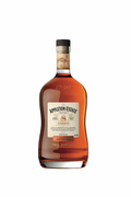 Appleton Estate Reserve 8 Year Old Rum 750ml