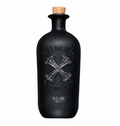 Bumbu X.O. Rum 750ml