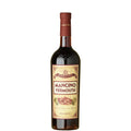 Mancino Rosso Amaranto Vermouth 750ml
