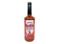 Frank's Red Hot Bloody Mary Sweet Chili With Lime Cocktail 1Lt