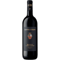 San Felice Campogiovanni Brunello di Montalcino DOCG 750ml