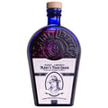 St. Liberty Mary's Four Grain Straight Bourbon Whiskey 750ml