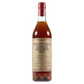 Old Rip Van Winkle Pappy Van Winkle's Family Reserve 13 Year Old Kentucky Straight Rye Whiskey 750ml