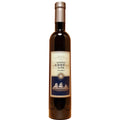 Jorge Ordonez & Co. No. 2 Victoria Moscatel 375ml