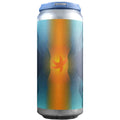 Aslin Orange Starfish India Pale Ale Beer 16-Oz Can 4-Pack