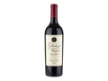 Goldschmidt Vineyards Single Vineyard Selection Game Ranch Cabernet Sauvignon 750ml