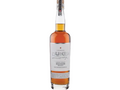 Duke Small Batch Kentucky Straight Bourbon Whiskey 750ml