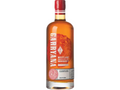2019 Westland Garryana American Single Malt Whiskey 750ml