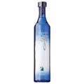 Milagro Silver Tequila 750ml