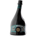 R.L. Seale's 12 Year Old Rum 750ml