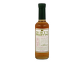 Stirrings Dirty Martini Bottle 12-Oz