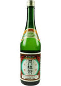 Gekkeikan Sake 750ml