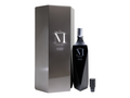 Macallan M Black Single Malt Scotch Whisky 750ml