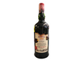 Ardbeg Scorch Single Malt Scotch Whisky 750ml