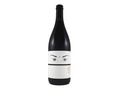 Niepoort Nat Cool Drink Me Bairrada 750ml