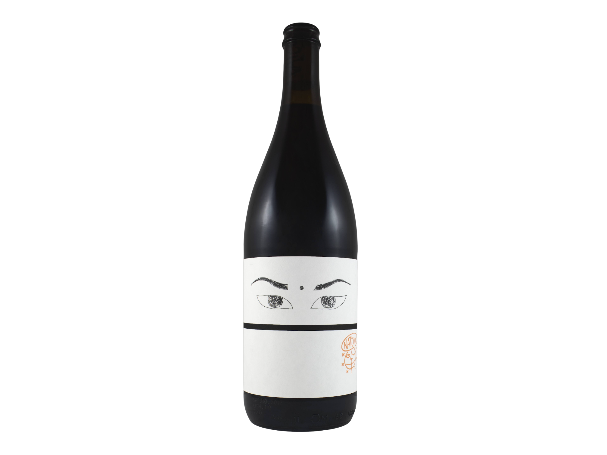 Niepoort Nat Cool Drink Me Bairrada 750ml