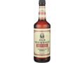 Old Overholt Bonded Straight Rye Whiskey 750ml