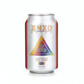Anxo Pride Edition Dry Cider 4 PACK