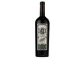 BOND St. Eden 750ml