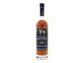 Sam Houston 15 Year Old Kentucky Straight Bourbon Whiskey 750ml