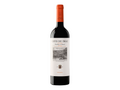 El Coto Coto de Imaz Reserva 750ml