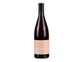 Rootdown St. Amant Vineyard Trousseau 750ml