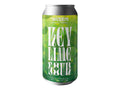VASSEN BREWING CO. KEY LIME SOUR 4 PACK