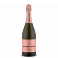 Mumm Napa Brut Rose 750ml