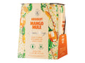 Absolut Mango Mule Sparkling Cocktail 355ml 4-Pack