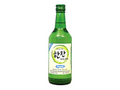 Han Jan Original Soju 375ml