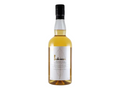 Ichiro's Malt & Grain World Blended Whisky 750ml