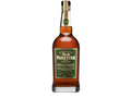 Old Forester Single Barrel Rye Whisky 750ml