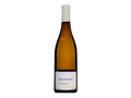 Domaine Gouffier Bourgogne Cuvee Roche 750ml