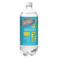 VINTAGE SELTZER Regular