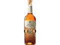 Basil Hayden's Toast Kentucky Straight Bourbon Whiskey 750ml