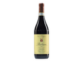 Elio Filippino San Cristoforo 750ml