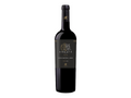 Quinta de S. Sebastiao Arreio 750ml