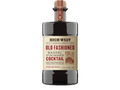 High West Old Fashioned Barrel Finished Cocktail 750ml