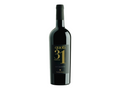Cantine Menhir Quota 31 Malvasia Nera Salento IGT