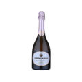 Abrau Durso Cuvee Alexander II Rose Brut 750ml