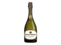 Abrau Durso Cuvee Alexander II Brut 750ml