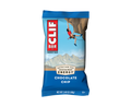 CLIF ENERGY BAR Regular