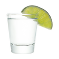 TASMANIAN PURE VODKA 750 ML