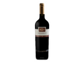 VILLA MATILDE AGILANCIO ROCCA DEI LEONI 75O ML