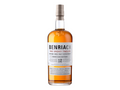 The BenRiach The Smoky 12 Year Old Single Malt Scotch Whisky 750ml