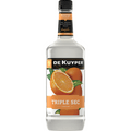 De Kuyper Triple Sec Liqueur 750ml
