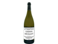 Nicolas Reau Anjou Blanc Attention Chenin Mechant 750ml