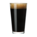 BAY CANNON BEER COMPANY MAXWELL STOUT 4 PACK