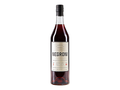 Fireside Union Oakside Negroni Cocktail 750ml